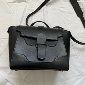 Senreve Mini Maestra